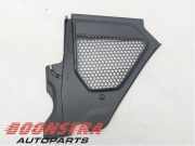 Schließplatte BMW 4er Cabriolet G23, G83 11252010