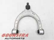 Traggelenk BMW 5er Touring G31 31106861185