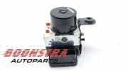 Pumpe ABS Opel Combo D Kasten X12 10096116373