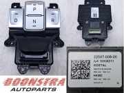 Schalthebel Hyundai Kona I OS, OSE, OSI 2259700800