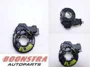 Airbag Kontakteinheit Ford Transit V363 Kasten FCD, FDD BK2T14A664BA