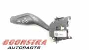 Blinkerschalter Ford Transit Custom V362 Kasten FY, FZ KK3T13335BA