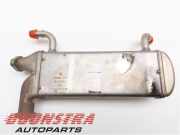 Kühler für Abgasrückführung VW Crafter 30-50 Fahrgestell 2F 03L131511L