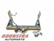 Anhängerkupplung Ford Transit Custom V362 Kasten FY, FZ 2222877