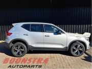 Airbag Dach rechts Volvo XC40 536 32296285