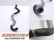 Schubstrebe Audi R8 4S 4S0131605B