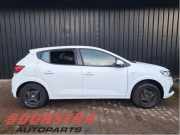 Airbag Dach rechts Dacia Sandero III DJF