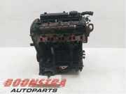 Motor ohne Anbauteile (Diesel) Ford Transit Custom V362 Kasten FY, FZ RMBK2Q6006AB
