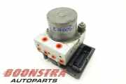 Bremsaggregat ABS Fiat 500 312 71747820