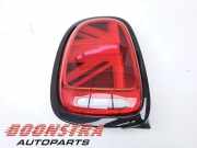 Rückleuchte links Mini Mini F56 63217435133