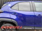 Tür rechts hinten Toyota Yaris Cross MXP 67003K2010