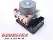 Bremsaggregat ABS Ford Puma II CF7, J2K R1TC2B373BH