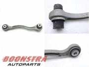 Traggelenk Mercedes-Benz C-Klasse W205 20402