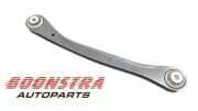 Traggelenk BMW 5er G60, G68, G90 33328862669