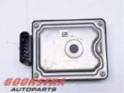 Sensor für Wegstrecke Skoda Karoq NU7, ND7 2Q0907561J