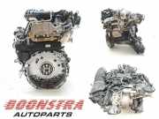 Motor ohne Anbauteile (Diesel) Mercedes-Benz Vito Kasten W447 81510191