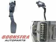 Fahrpedal Renault Kadjar HA, HL 180024BA0B