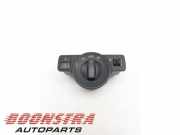 Schalter für Licht Mercedes-Benz Vito Kasten W447 A4479058200