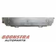 Kühlerträger BMW Z4 Roadster G29 152723