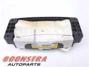 Airbag Beifahrer Mercedes-Benz A-Klasse W176 A1768600002