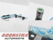 Airbag Dach links Hyundai Kona I OS, OSE, OSI 80410J9500