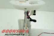 Kraftstoffpumpe Suzuki Celerio LF 1510084M00
