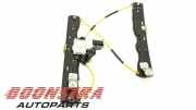 Fensterheber rechts vorne Land Rover Range Rover Velar L560 LR102434