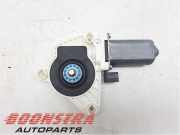 Motor Fensterheber VW Golf VII Variant BA, BV 5Q4959801B