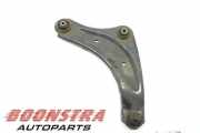Traggelenk Nissan Pulsar C13 545001KK0B