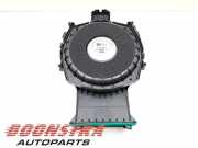 Lautsprecher BMW X3 G01, F97 18353410