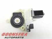 Motor Fensterheber Porsche Panamera 1 970 97062410101