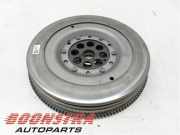 Zweimassenschwungrad Mini Mini Countryman F60 8655640