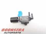 Relais Isuzu D-Max II TFR, TFS 8943843350