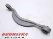 Querlenker Porsche Cayenne 3 9YA 4MO501531