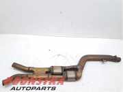 Mittelschalldämpfer BMW 2er Coupe G42, G87 18309894283