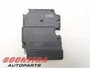 Steuergerät Airbag Porsche Taycan Y1A A3C03399600