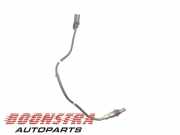 Lambdasonde VW Touran II 5T 04L906262M