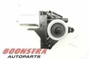 Motor Fensterheber Volvo S60 II 134 31253062