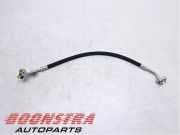 Hochdruck-/Niederdruckleitung für Klimaanlage BMW iX3 G08 949563504