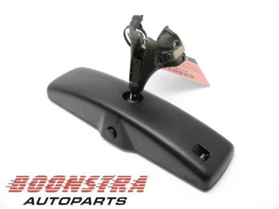 Innenspiegel Seat Ibiza IV 6J 1K0857511 Bild Innenspiegel Seat Ibiza IV 6J 1K0857511