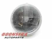 Hauptscheinwerfer rechts Porsche 928 92863110201