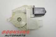 Motor Fensterheber BMW 5er Touring G31 51357455084