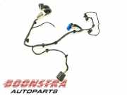 Kabelbaum Maserati Ghibli III 06700086100