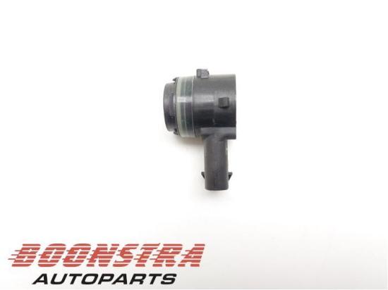 Sensor für Einparkhilfe Tesla Model 3 5YJ3 112750312C Bild Sensor für Einparkhilfe Tesla Model 3 5YJ3 112750312C