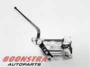 Motor Fensterheber Porsche Panamera 1 970 97053658500