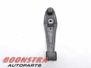 Querlenker rechts vorne Porsche Boxster 987 99634134108