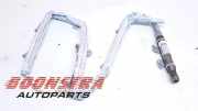 Airbag Dach rechts Suzuki Swift IV FZ, NZ 7648068L00