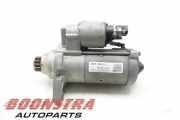 Anlasser Seat Leon 5F 02Z911024L