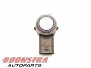 Sensor für Einparkhilfe Jaguar I-Pace X590 JK8315K859AC