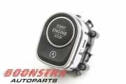 Zünd-/Startschalter Mercedes-Benz A-Klasse Stufenheck W177 A1779051001